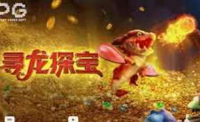 金年(金字招牌)诚信至上免费版