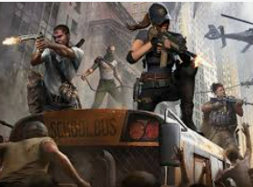 金年(金字招牌)诚信至上手机版