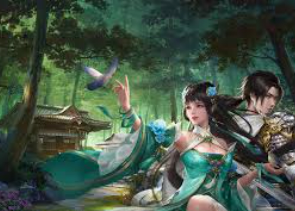 金年(金字招牌)诚信至上最新版