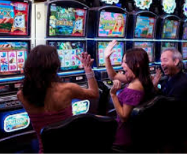 金年(金字招牌)诚信至上电脑免费版