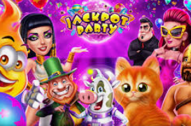 金年(金字招牌)诚信至上2024最新版