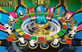 金年(金字招牌)诚信至上电脑免费版