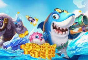 金年(金字招牌)诚信至上电脑免费版