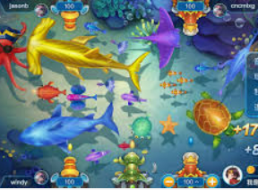 金年(金字招牌)诚信至上电脑免费版