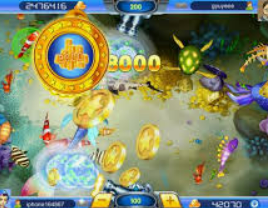 金年(金字招牌)诚信至上电脑免费版