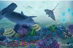 金年(金字招牌)诚信至上电脑免费版