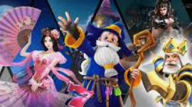 金年(金字招牌)诚信至上电脑免费版