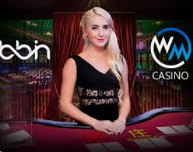 金年(金字招牌)诚信至上2024最新版