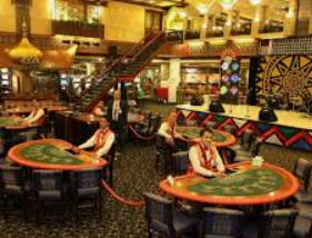 金年(金字招牌)诚信至上