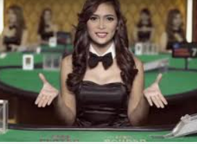 金年(金字招牌)诚信至上手机版