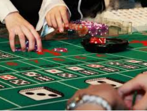 金年(金字招牌)诚信至上最新版