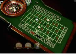 金年(金字招牌)诚信至上桌面版客户端