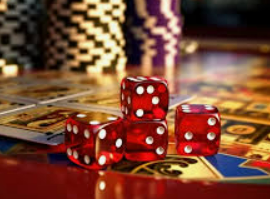 金年(金字招牌)诚信至上2024最新版